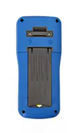 DT-5300B измеритель сопротивления заземления 3