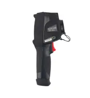 DT-984 Тепловизор компактный 2