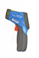 DT-8861 Инфракрасный термометр (пирометр) 2