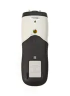 DT-8897 Анемометр — дифференциальный манометр 4