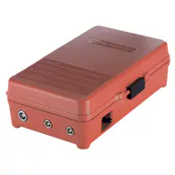 Батарейный блок Leica GEB63 (для автоколлимац. насадки) 1