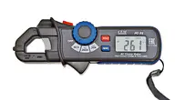 FC-31 Клещи электроизмерительные компактные 2