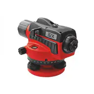 Оптический нивелир CONDTROL 32X 6