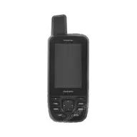 Навигатор Garmin GPSMAP 66ST 9