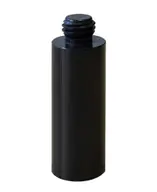 Призма GT AY360 2