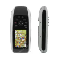Навигатор Garmin GPSMAP 78 7