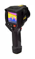 DT-9897H Тепловизор профессиональный 1