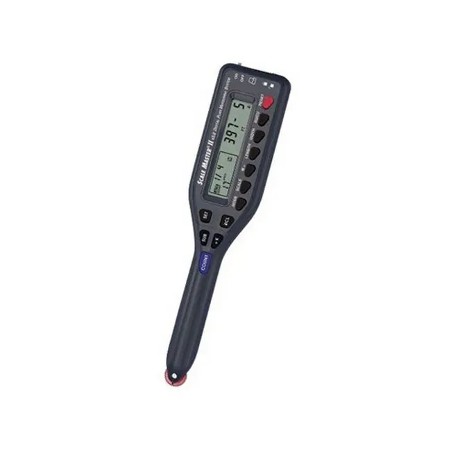 Курвиметр Scale Master II