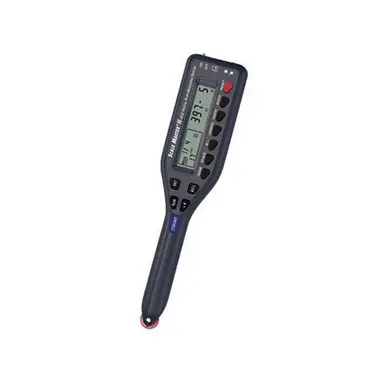 Курвиметр Scale Master II