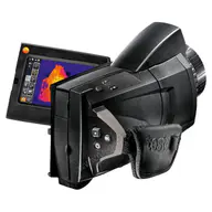 Тепловизор Testo 890-2 4
