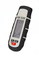 DT-125G Измеритель влажности древесины (универсальный) 3