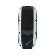 Навигатор Garmin GPSMAP 78 5