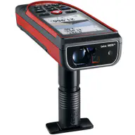 Лазерный дальномер Leica DISTO S910 24