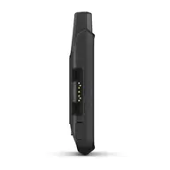 Навигатор Garmin Montana 700 4