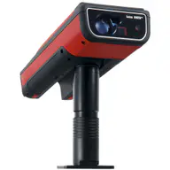 Лазерный дальномер Leica DISTO S910 31
