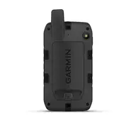 Навигатор Garmin Montana 700 5