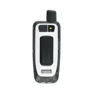 Навигатор Garmin GPSMAP 86S 9