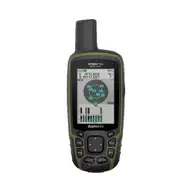 Навигатор Garmin GPSMAP 65S 5