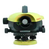 Цифровой нивелир Leica Sprinter 150M 7