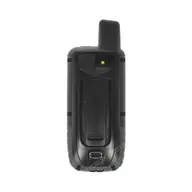 Навигатор Garmin GPSMAP 66ST 10