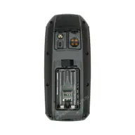 Навигатор Garmin GPSMAP 78 8