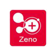 Программное обеспечение LEICA Zeno mobile (Android) ‘Std’ on Zeno 20 (832735) 2