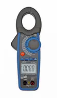 DT-3347 Клещи электроизмерительные 1