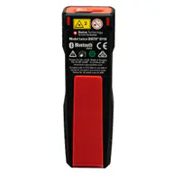 Лазерный дальномер Leica DISTO D110 26