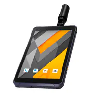 Контроллер  LT800H 3