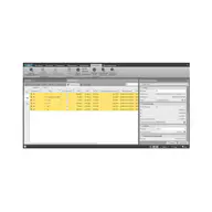 Лицензия Leica Infinity Уравнивание 3D (808792) 2