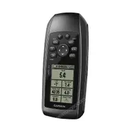 Навигатор Garmin GPSMAP 73, International 5