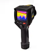 DT-9897 Тепловизор профессиональный 2