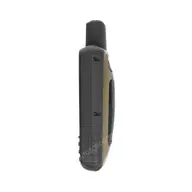 Навигатор Garmin GPSMAP 66SR 11