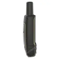 Навигатор Garmin GPSMAP 64SX 4