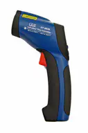 DT-8839 Инфракрасный термометр (пирометр) 2