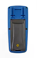 DT-9985 Мультиметр цифровой, мегаомметр 2