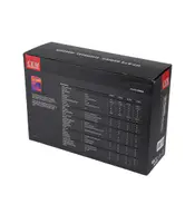 DT-874 Тепловизор компактный 15