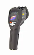 DT-9868 Тепловизор профессиональный 4