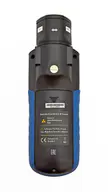 DT-9501 Сканер радиации, дозиметр 2