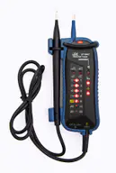 DT-9902 Указатель напряжения 1