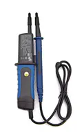 DT-9121 Указатель напряжения 2