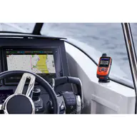 Навигатор Garmin GPSMAP 86S 17