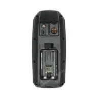 Навигатор Garmin GPSMAP 78s Russia 7