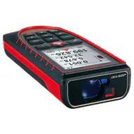 Лазерный дальномер Leica DISTO D510 Package 25