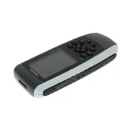 Навигатор Garmin GPSMAP 78 4