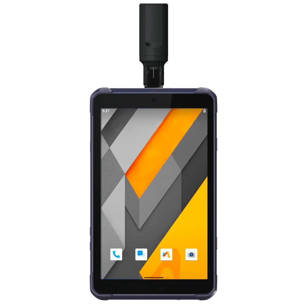 Контроллер  LT800H