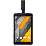 Контроллер  LT800H 1