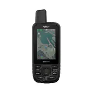 Навигатор Garmin GPSMAP 66SR 6