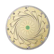 RTK GSM комплект Leica GS16 ровер CS20, GS16 база 8