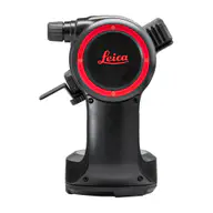 Лазерный дальномер Leica DISTO X4 + DST360 + TRI120 32